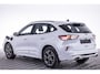 Ford Kuga 2.5 PHEV ST-Line X | CARPLAY | Full LED | NAVI