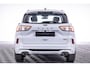 Ford Kuga 2.5 PHEV ST-Line X | CARPLAY | Full LED | NAVI