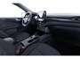 Ford Kuga 2.5 PHEV ST-Line X | CARPLAY | Full LED | NAVI