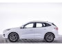 Ford Kuga 2.5 PHEV ST-Line X | CARPLAY | Full LED | NAVI