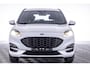 Ford Kuga 2.5 PHEV ST-Line X | CARPLAY | Full LED | NAVI
