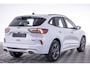 Ford Kuga 2.5 PHEV ST-Line X | CARPLAY | Full LED | NAVI
