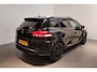 Renault Clio Estate 0.9 TCe Limited - Apple Carplay/Android Auto - 16" - Cruise - Navi