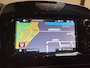 Renault Clio Estate 0.9 TCe Limited - Apple Carplay/Android Auto - 16" - Cruise - Navi