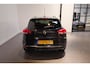 Renault Clio Estate 0.9 TCe Limited - Apple Carplay/Android Auto - 16" - Cruise - Navi