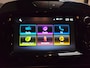 Renault Clio Estate 0.9 TCe Limited - Apple Carplay/Android Auto - 16" - Cruise - Navi