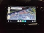Renault Clio Estate 0.9 TCe Limited - Apple Carplay/Android Auto - 16" - Cruise - Navi