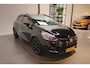 Renault Clio Estate 0.9 TCe Limited - Apple Carplay/Android Auto - 16" - Cruise - Navi