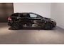 Renault Clio Estate 0.9 TCe Limited - Apple Carplay/Android Auto - 16" - Cruise - Navi