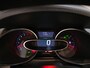Renault Clio Estate 0.9 TCe Limited - Apple Carplay/Android Auto - 16" - Cruise - Navi
