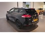 Renault Clio Estate 0.9 TCe Limited - Apple Carplay/Android Auto - 16" - Cruise - Navi