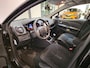 Renault Clio Estate 0.9 TCe Limited - Apple Carplay/Android Auto - 16" - Cruise - Navi