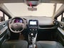 Renault Clio Estate 0.9 TCe Limited - Apple Carplay/Android Auto - 16" - Cruise - Navi