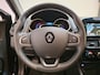 Renault Clio Estate 0.9 TCe Limited - Apple Carplay/Android Auto - 16" - Cruise - Navi