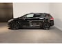 Renault Clio Estate 0.9 TCe Limited - Apple Carplay/Android Auto - 16" - Cruise - Navi