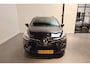 Renault Clio Estate 0.9 TCe Limited - Apple Carplay/Android Auto - 16" - Cruise - Navi