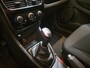 Renault Clio Estate 0.9 TCe Limited - Apple Carplay/Android Auto - 16" - Cruise - Navi