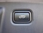 Kia Ceed Sw 1.5 T-GDi 140pk DCT7 GT-Line