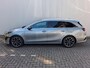 Kia Ceed Sw 1.5 T-GDi 140pk DCT7 GT-Line