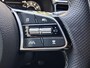 Kia Ceed Sw 1.5 T-GDi 140pk DCT7 GT-Line