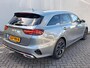 Kia Ceed Sw 1.5 T-GDi 140pk DCT7 GT-Line