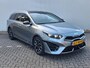 Kia Ceed Sw 1.5 T-GDi 140pk DCT7 GT-Line