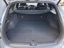 Kia Ceed Sw 1.5 T-GDi 140pk DCT7 GT-Line