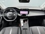 Peugeot 308 SW BWJ 2023 1.2 131 PK Allure Pack Business AUTOMAAT | CAMERA | TREKHAAK | VIRTUAL COCKPIT | PRIV. GLAS | CRUISE | CLIMA | NAVI | HALF LEDER | NIEUW MODEL!