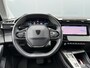 Peugeot 308 SW BWJ 2023 1.2 131 PK Allure Pack Business AUTOMAAT | CAMERA | TREKHAAK | VIRTUAL COCKPIT | PRIV. GLAS | CRUISE | CLIMA | NAVI | HALF LEDER | NIEUW MODEL!
