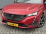 Peugeot 308 SW BWJ 2023 1.2 131 PK Allure Pack Business AUTOMAAT | CAMERA | TREKHAAK | VIRTUAL COCKPIT | PRIV. GLAS | CRUISE | CLIMA | NAVI | HALF LEDER | NIEUW MODEL!