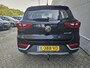 MG ZS EV Luxury 45 kWh | Trekhaak | Navigatie | € 2000,- Inruilpremie ! |