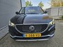 MG ZS EV Luxury 45 kWh | Trekhaak | Navigatie | € 2000,- Inruilpremie ! |