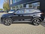 MG ZS EV Luxury 45 kWh | Trekhaak | Navigatie | € 2000,- Inruilpremie ! |