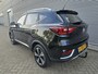 MG ZS EV Luxury 45 kWh | Trekhaak | Navigatie | € 2000,- Inruilpremie ! |