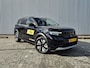 Opel Frontera 1.2 145PK Turbo Hybrid | GS | Achteruitrijcamera | Dodehoek detectie | Stoel - Stuurverwarming | Cruise control | Navigatie | 17 inch LMV | Parkeersensoren rondom | Achteruitrijcamera | Airco | Armsteun voor