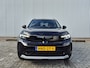 Opel Frontera 1.2 145PK Turbo Hybrid | GS | Achteruitrijcamera | Dodehoek detectie | Stoel - Stuurverwarming | Cruise control | Navigatie | 17 inch LMV | Parkeersensoren rondom | Achteruitrijcamera | Airco | Armsteun voor