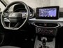 SEAT Ibiza 1.0 TSI Intense Sport (VIRTUAL COCKPIT, APPLE CARPLAY, FACELIFT, GROOT NAVI, CLIMATE, STOELVERWARMING, SPORTSTOELEN, LED KOPLAMPEN, GETINT GLAS, CRUISE, LM VELGEN, NIEUWSTAAT)