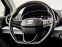 SEAT Ibiza 1.0 TSI Intense Sport (VIRTUAL COCKPIT, APPLE CARPLAY, FACELIFT, GROOT NAVI, CLIMATE, STOELVERWARMING, SPORTSTOELEN, LED KOPLAMPEN, GETINT GLAS, CRUISE, LM VELGEN, NIEUWSTAAT)