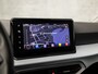 SEAT Ibiza 1.0 TSI Intense Sport (VIRTUAL COCKPIT, APPLE CARPLAY, FACELIFT, GROOT NAVI, CLIMATE, STOELVERWARMING, SPORTSTOELEN, LED KOPLAMPEN, GETINT GLAS, CRUISE, LM VELGEN, NIEUWSTAAT)
