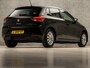 SEAT Ibiza 1.0 TSI Intense Sport (VIRTUAL COCKPIT, APPLE CARPLAY, FACELIFT, GROOT NAVI, CLIMATE, STOELVERWARMING, SPORTSTOELEN, LED KOPLAMPEN, GETINT GLAS, CRUISE, LM VELGEN, NIEUWSTAAT)