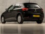 SEAT Ibiza 1.0 TSI Intense Sport (VIRTUAL COCKPIT, APPLE CARPLAY, FACELIFT, GROOT NAVI, CLIMATE, STOELVERWARMING, SPORTSTOELEN, LED KOPLAMPEN, GETINT GLAS, CRUISE, LM VELGEN, NIEUWSTAAT)