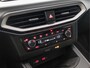 SEAT Ibiza 1.0 TSI Intense Sport (VIRTUAL COCKPIT, APPLE CARPLAY, FACELIFT, GROOT NAVI, CLIMATE, STOELVERWARMING, SPORTSTOELEN, LED KOPLAMPEN, GETINT GLAS, CRUISE, LM VELGEN, NIEUWSTAAT)