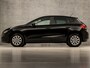 SEAT Ibiza 1.0 TSI Intense Sport (VIRTUAL COCKPIT, APPLE CARPLAY, FACELIFT, GROOT NAVI, CLIMATE, STOELVERWARMING, SPORTSTOELEN, LED KOPLAMPEN, GETINT GLAS, CRUISE, LM VELGEN, NIEUWSTAAT)