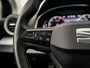 SEAT Ibiza 1.0 TSI Intense Sport (VIRTUAL COCKPIT, APPLE CARPLAY, FACELIFT, GROOT NAVI, CLIMATE, STOELVERWARMING, SPORTSTOELEN, LED KOPLAMPEN, GETINT GLAS, CRUISE, LM VELGEN, NIEUWSTAAT)
