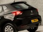 SEAT Ibiza 1.0 TSI Intense Sport (VIRTUAL COCKPIT, APPLE CARPLAY, FACELIFT, GROOT NAVI, CLIMATE, STOELVERWARMING, SPORTSTOELEN, LED KOPLAMPEN, GETINT GLAS, CRUISE, LM VELGEN, NIEUWSTAAT)