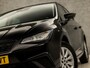 SEAT Ibiza 1.0 TSI Intense Sport (VIRTUAL COCKPIT, APPLE CARPLAY, FACELIFT, GROOT NAVI, CLIMATE, STOELVERWARMING, SPORTSTOELEN, LED KOPLAMPEN, GETINT GLAS, CRUISE, LM VELGEN, NIEUWSTAAT)