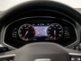SEAT Ibiza 1.0 TSI Intense Sport (VIRTUAL COCKPIT, APPLE CARPLAY, FACELIFT, GROOT NAVI, CLIMATE, STOELVERWARMING, SPORTSTOELEN, LED KOPLAMPEN, GETINT GLAS, CRUISE, LM VELGEN, NIEUWSTAAT)