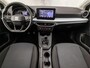 SEAT Ibiza 1.0 TSI Intense Sport (VIRTUAL COCKPIT, APPLE CARPLAY, FACELIFT, GROOT NAVI, CLIMATE, STOELVERWARMING, SPORTSTOELEN, LED KOPLAMPEN, GETINT GLAS, CRUISE, LM VELGEN, NIEUWSTAAT)
