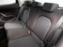 SEAT Ibiza 1.0 TSI Intense Sport (VIRTUAL COCKPIT, APPLE CARPLAY, FACELIFT, GROOT NAVI, CLIMATE, STOELVERWARMING, SPORTSTOELEN, LED KOPLAMPEN, GETINT GLAS, CRUISE, LM VELGEN, NIEUWSTAAT)