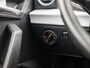 SEAT Ibiza 1.0 TSI Intense Sport (VIRTUAL COCKPIT, APPLE CARPLAY, FACELIFT, GROOT NAVI, CLIMATE, STOELVERWARMING, SPORTSTOELEN, LED KOPLAMPEN, GETINT GLAS, CRUISE, LM VELGEN, NIEUWSTAAT)